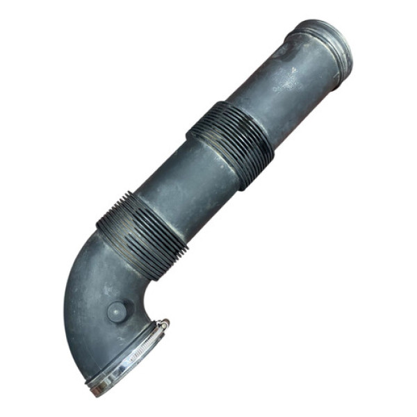 Mangueira Filtro De Ar Porsche Cayenne V6 2011 7l5128684