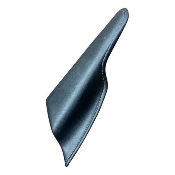 Apoio Braço Porta Traseira Direita Toyota Yaris 742500d200