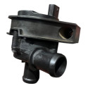 Bomba D\'água Auxiliar Audi A3 2016 5q0965567