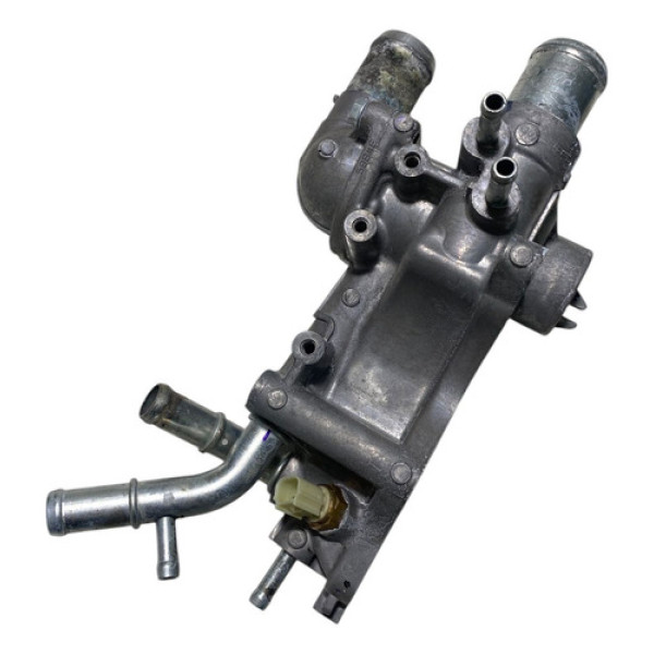 Valvula Termostatica C/ Carcaça Civic G10 1.5 Touring 2021