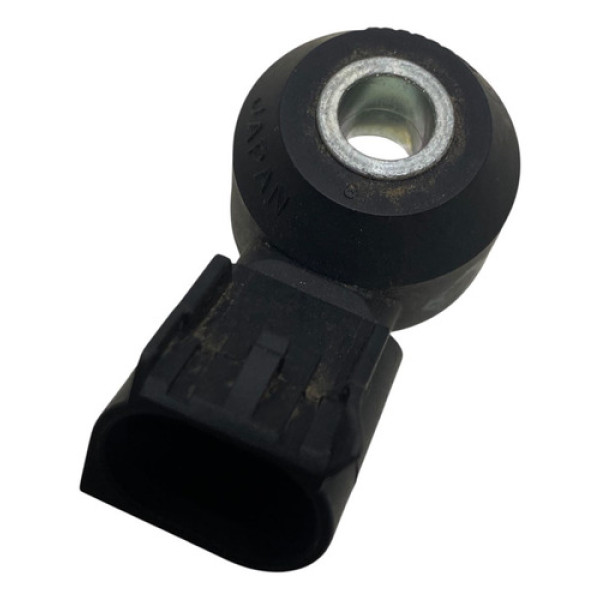 Sensor Detonação Gm Onix/prisma 2013/2019 12800327
