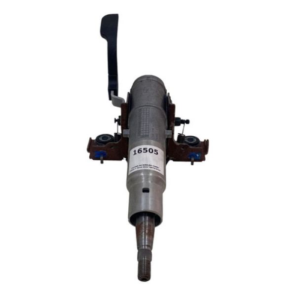 Coluna De Direção Chery Tiggo 2 2019 2020 7047018192