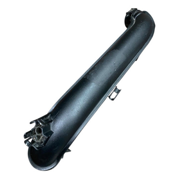 Duto Mangueira Admissão Audi A3 1.4 2016 04e145673c