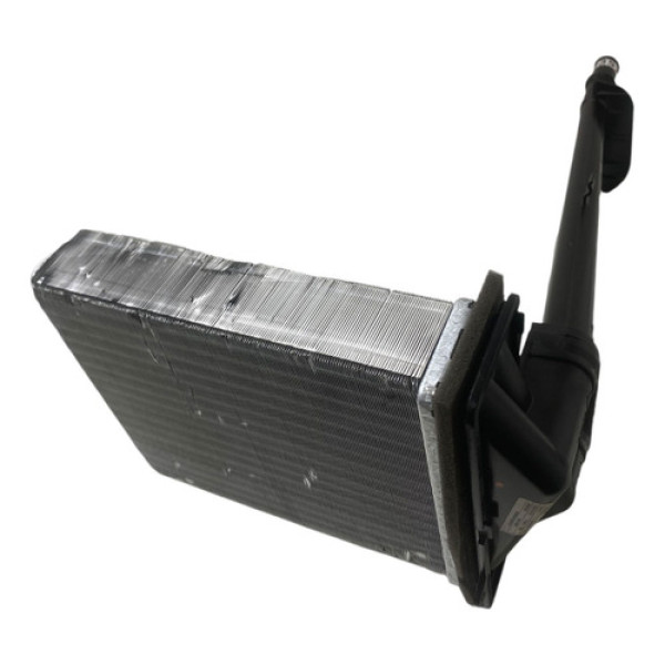 Radiador Ar Quente Caixa Ar Condicionado Fiat Argo Cronos