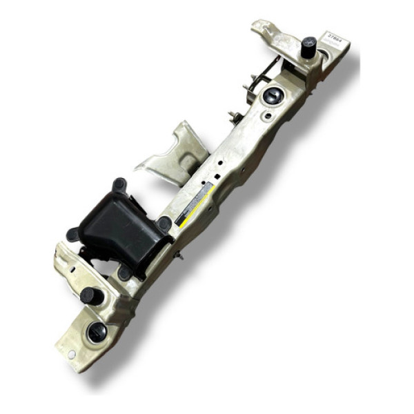 Travessa Painel Superior Nissan Kicks  2018 2019 2020 2021 