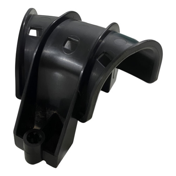 Suporte Guia Cabos Vw Polo/virtus 2021 2q0971845b