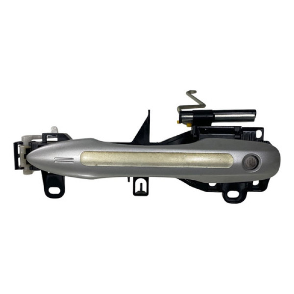 Maçaneta Externa Dianteira Esquerda Toyota Corolla Xei 2023