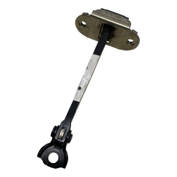 Limitador Porta Traseira Direita Corolla Cross 2023