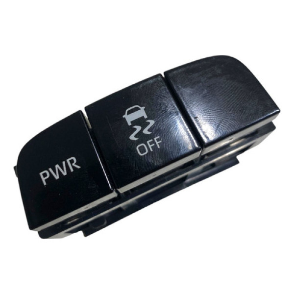 Botão Controle Tração Corolla Cross 2022 2023