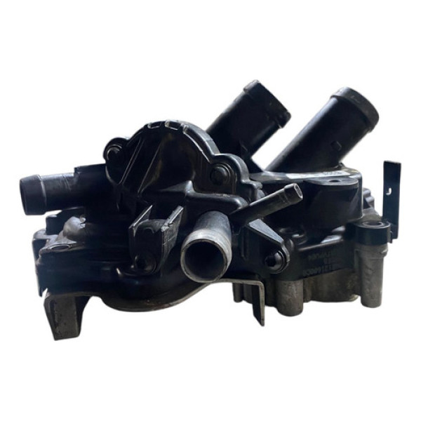  Bomba D\'água Vw Polo/virtus/nivus 1.0 2020 04e121042ae