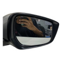Retrovisor Direito ( 5 Fios ) Nissan Kicks Sv 2019