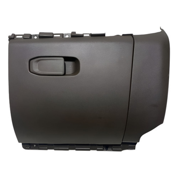 Porta Luvas Jeep Commander Overland 2022/2025 60957041