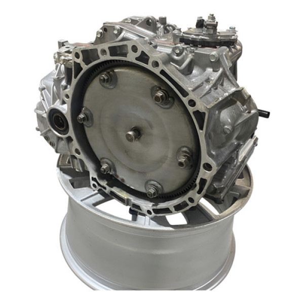 Cambio Vw T-cross/jetta - Audi A3 1.4 2021 09g300032s