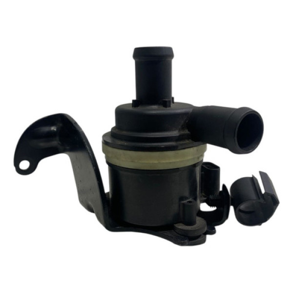  Bomba D\'agua Auxiliar Audi A4 Tfsi 2.0 2011 06h121079k