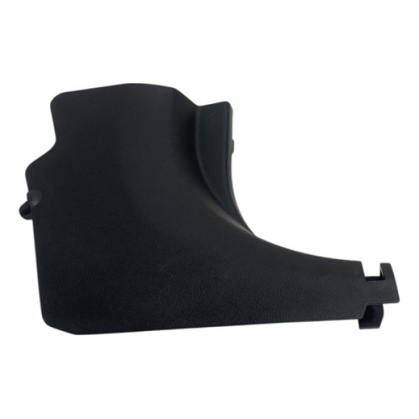 Soleira Dianteira Direita Hyundai Creta 2017/22 85824m0000