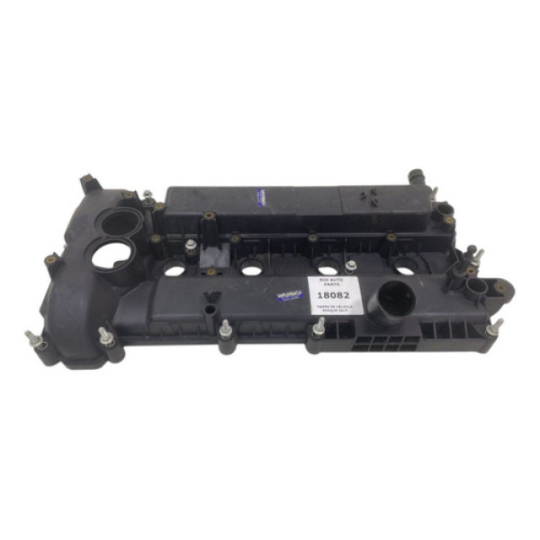 Tampa De Válvula Evoque 2.0 2017