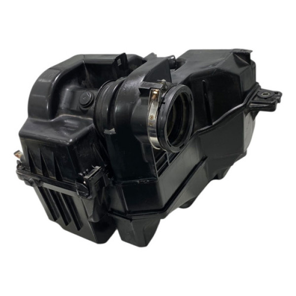 Caixa Filtro De Ar Honda Fit/city 1.5 2015/2021 Acc100