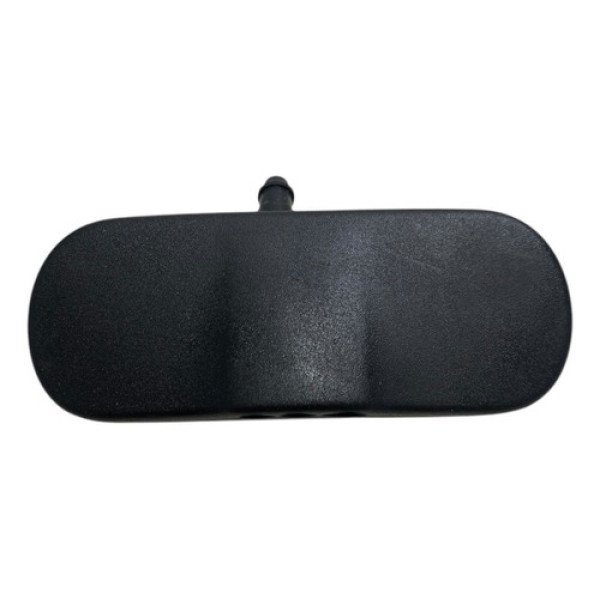 Esguicho Esquerdo Capô Porsche Cayenne V6 2011 6j0955985a