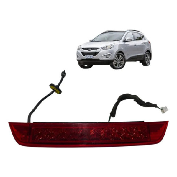 Break Light Hyundai Ix35 2015 927002s0