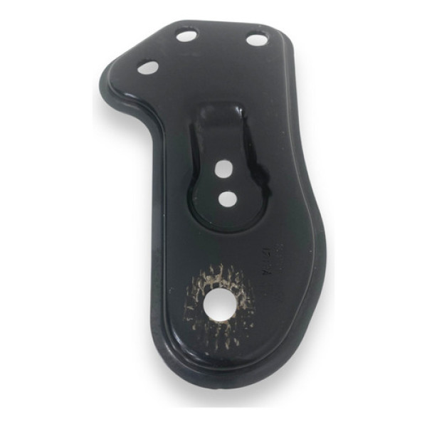 Suporte Agregado Dianteiro Volkswagen Polo Track