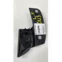 Acab Esquerdo Retrovisor Interno Ford Focus 2015 Bm5118c863a