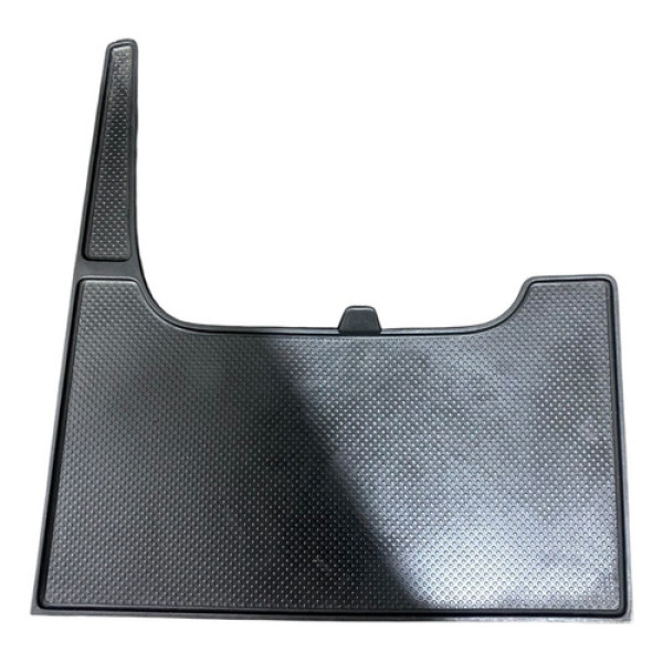 Borracha Acabamento Painel Civic G10 Touring 2021 83426tem