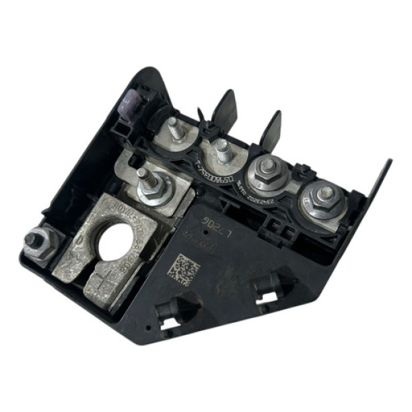 Polo Borne Positivo Bateria Ranger Limited 2024 05980035z-1