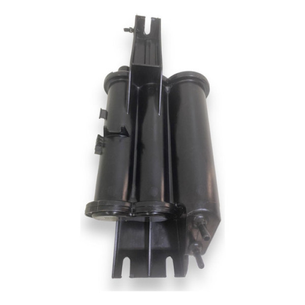 Filtro Canister Jeep Commander 1.3 Turbo 2022 53490642