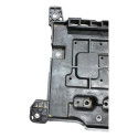 Base Bateria Hyundai Hb20 2020 37150r1100  C/detalhe 
