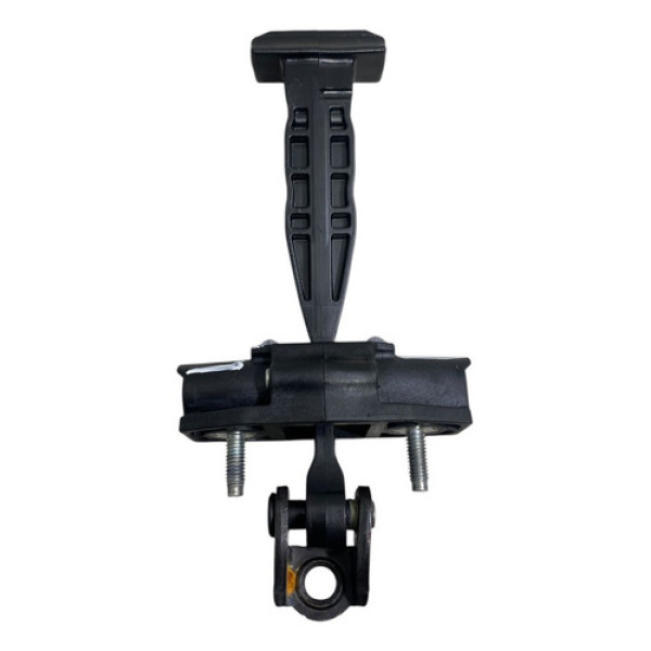 Limitador Porta Traseira Esquerda Ford Ranger 2024