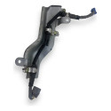 Chicote Sensor Rotação Honda Fit/city/wr-v 2018 32113rbj0100