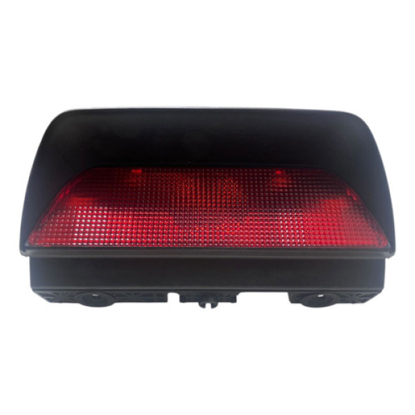 Break Light Honda Fit 2009/13 34270tj0m02