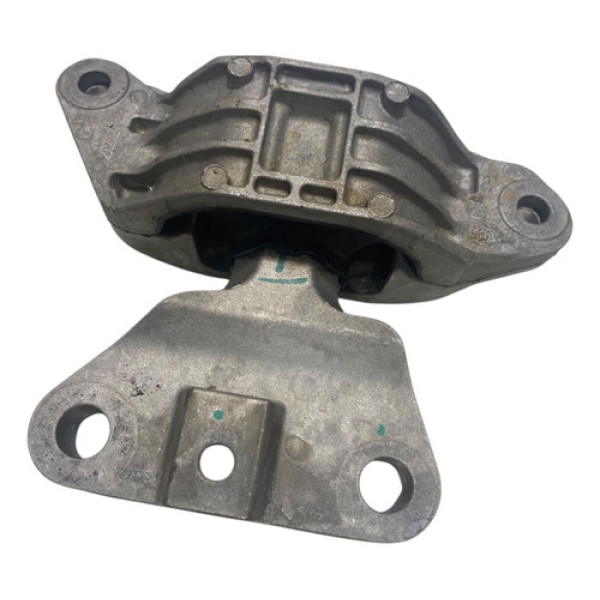 Coxim Esquerdo Cambio Gm Tracker/montana 1.2 2024 26314996