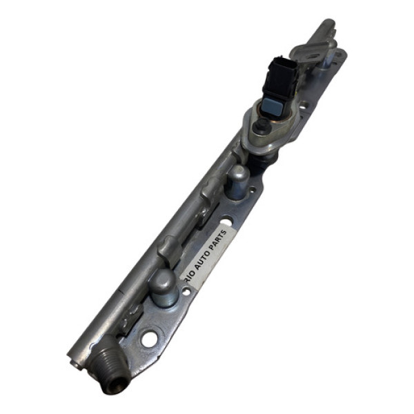 Flauta Bicos Injetores C/ Sensor Corolla Cross 8945833030