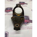 Suporte Semi Eixo Direito Fiat Grand Siena 1.6 2013 55224429