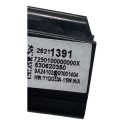 Botão Ignição Start/stop Gm Onix Turbo 2024 26211391