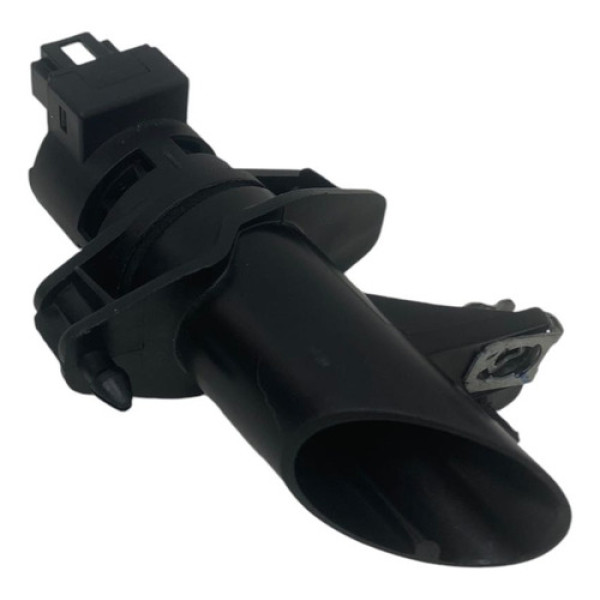 Sensor Int Temperatura Jeep Renegade 2018/2022 53102292