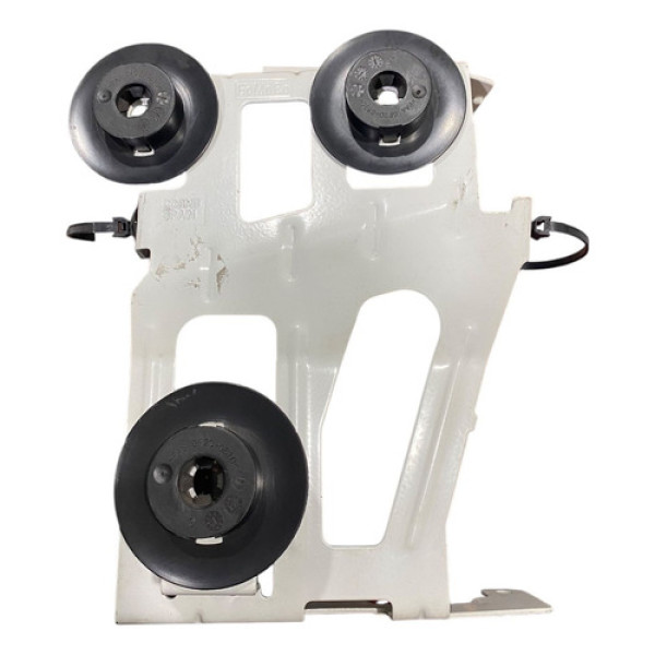 Suporte Módulo Bcm Ford Focus 2.0 2015 