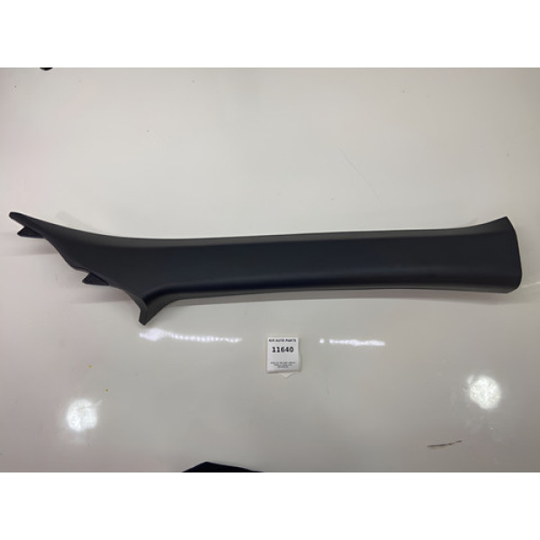 Acab Coluna Diant Direita Corolla Cross 2023 622100a100