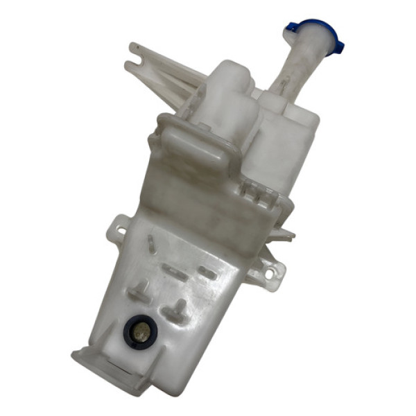 Reservatorio Parabrisa Hyundai Creta Tgdi 2023 98610bw000