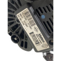 Alternador Captur/duster 2.0 2018 231001017r C/detalhe