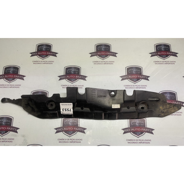 Isolador Paralama Diant Direit Argo Cronos  52045496