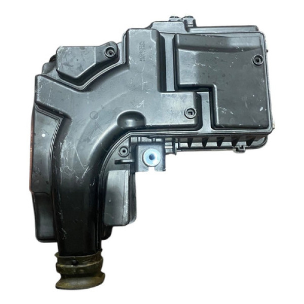 Caixa De Filtro De Ar Honda New Fit 1.5 2009/2014