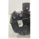 Alternador Jeep Renegade  2020 51978345