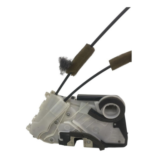 Fechadura Porta Dianteira Direita Honda Crv 2013