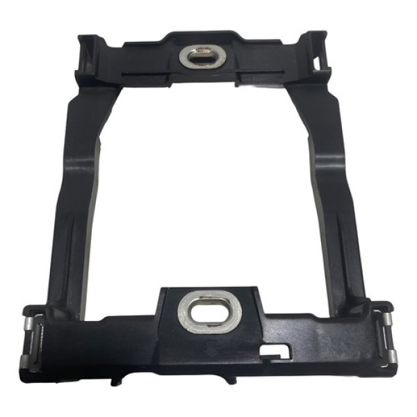 Suporte Fixação Console Central Vw Taos 2022 5ta863525