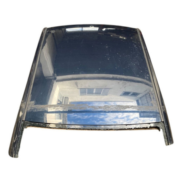 Teto Grand Siena 2013/2014