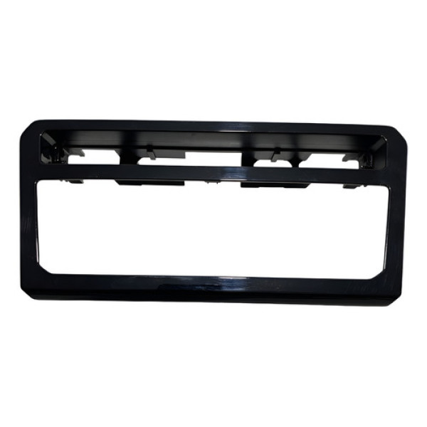 Moldura Comando Ar Condicionado Vw T-cross 2021 2gp863041
