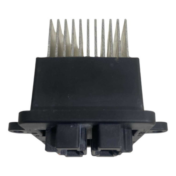 Resistência Ar Jeep Commander 1.3 Turbo 2022 Bc0176008170