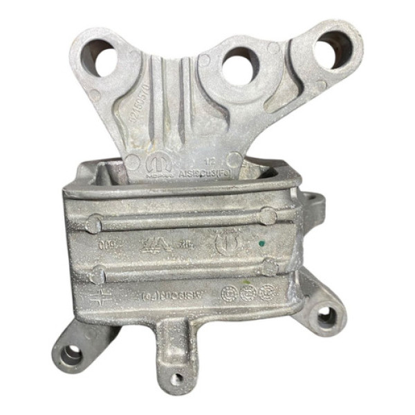 Coxim Motor Fiat Fastback/pulse 1.0 Turbo 2023 52150570